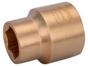 288073_BA-NSB228-22 AZ BA-NSB228-80